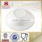 handmade pottery dinnerware set clay serving bowls