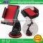 285# Car Mount Holder 2016 Car Mount and Windowscreen Mount Holder