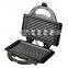 2-slice Sandwich maker,Panini maker,toaster