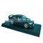 1:10 Scale Plastic Model Cars Prototying