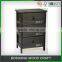 Antique Wood Wardrobe Bedroom Cabinet Designs Wardrobe