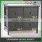Antique Wood Wardrobe Bedroom Cabinet Designs Wardrobe