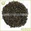 China green tea chunmee tea 41022 famous green tea