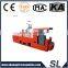 CTY5/6.7.9GB High Quality Overhead Line Locomotive for mining,Mine Locomotive China Factory Price