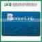 Hospital employee card ,plastic access control card printing