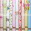 sponge baby kinds of cartoon for kids designer wallpaper                        
                                                Quality Choice
