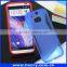 Economic Cheapest for Htc m8 Flip Case Cover