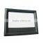 2014 hot sale inflatable movie screen,inflatable advertising use movie screen for sale