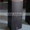 Professional Speakers,Disco Speaker ,speakers Professional S33