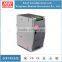 CE EMC approved meanwell dr-120-12 industrial din rail 120w 12v 10a power supply