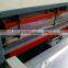 Positive & Negative Pressure Membrane press