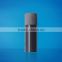 Solid Carbon Fibre Rod/tube,carbon content 70-98%