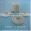 High thermal conduct Customize copper-clad Double sided FPCB