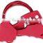 best safety insulation cable lock brady loto purpose cable lockout