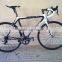 CBK Carbonbikekis Carbon Wheel Galary