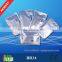 cheapest fat freeze machine protection products factory sale