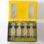 High quality Stainless Steel Cutlery Sets,Cutlery Sets Stainless Steel
