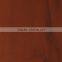 Competitive price Grainy Self Adhesive Wood Effect Adhesive film