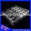 new style excellen electronic universal packaging