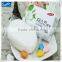 Solid Form Low Price Papaya Whitening Soap