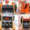 crushing machine, crusher equipment for sale