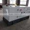 80kva diesel generator water cooled with engine 1104A-44TG2