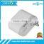 Factory wholesale price usb travel 5V 6.8A 4 port usb wall charger
