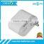 Hot Selling UK/EU Wall Plug 4 Port USB wall charger For Mobile Phone