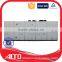 Alto C-1500 multifunctional commercial public sport swimming pool 150 liter/hour used commercial dehumidifier