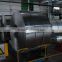 3003 Aluminum metal sheet in roll 3004 aluminum coil for insulation