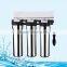 WF-1213 Stainless Steel Water Filter