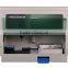blood analysis system elisa equipment