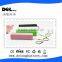 speccial keychain perfume powerbank, nice gift products portable power bank
