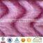 pp nonwoven dotted anti slip mat fabric