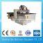 cabinet door/wood stair 3d wood cnc router/cnc router 1515