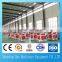 100w laser cutting and engraving machine/ ceramic tile laser cutting machine