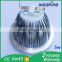 China supply LED spotlight 5w AR111 lamp high lumen led lamp