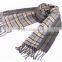 Fashion Popular Breathable Scarf Winter Scarf