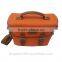 Waterproof Vintage Durable Canvas casual DSLR Digital Camera Bag carry Case Shoulder Messenger Bag