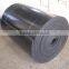 2016 Hot Sales New Black Rubber Sheet/ Slab