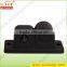 2015 Top sales CE ROHS backup camera car sensor parking camera
