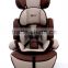 safety baby car seat YB704A approved with ECE R44/04 isofix