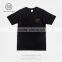 Custom OEM plain new design polo t shirt made in china