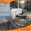 soya oil making machine | soya oil machine manufacture