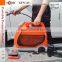 High Pressure Electric Motor Car Washing Cleaning Machine