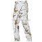 Custom Men Snow Camo Hunting Suit