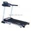 2015 New bodybuilding home fitness running treadmill for sale