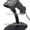 Low price scanner XL6200A