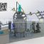 Single Port Dishwashing Liquid Mixer Machine