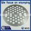 High Quality SS304 Laser Cutting Parts